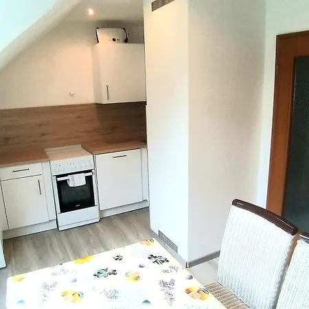 Wedemark-apartments Für Bis Zu 20 Personen Apartment