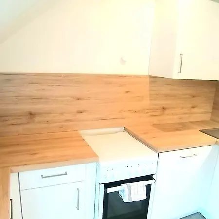 Wedemark-apartments Für Bis Zu 20 Personen Apartment Wedemark